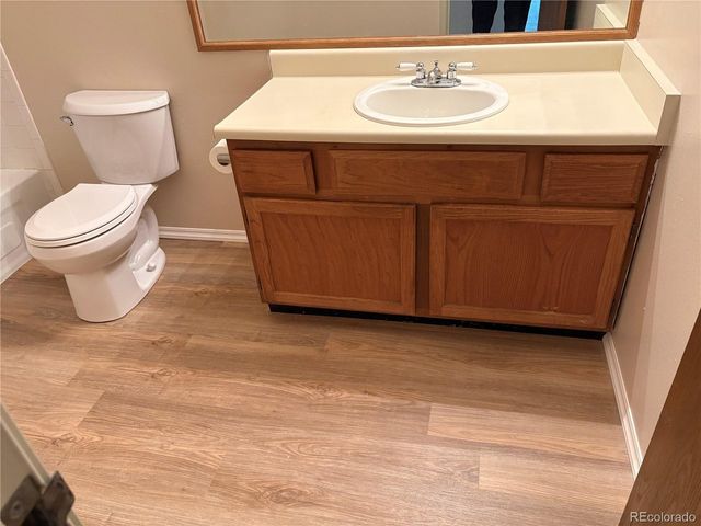 380 Zang St 6-205, Lakewood, CO 80228