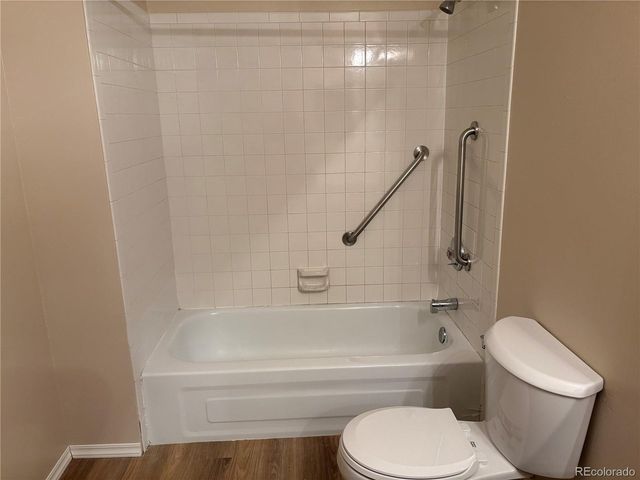 380 Zang St 6-205, Lakewood, CO 80228