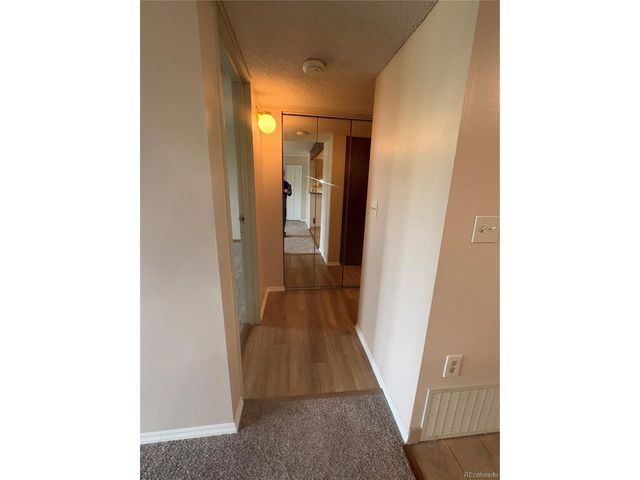380 Zang St 6-205, Lakewood, CO 80228