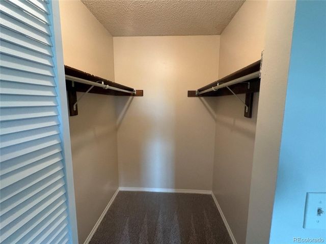 380 Zang St 6-205, Lakewood, CO 80228