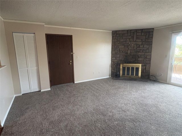 380 Zang St 6-205, Lakewood, CO 80228