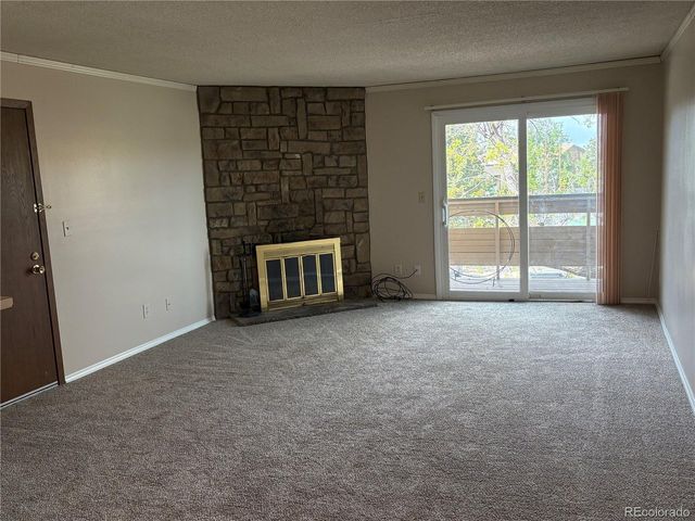 380 Zang St 6-205, Lakewood, CO 80228