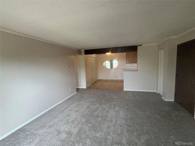 380 Zang St 6-205, Lakewood, CO 80228