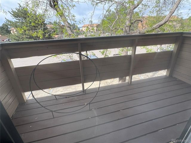 380 Zang St 6-205, Lakewood, CO 80228