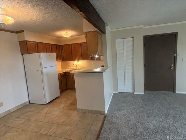 380 Zang St 6-205, Lakewood, CO 80228