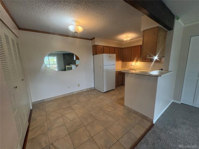 380 Zang St 6-205, Lakewood, CO 80228