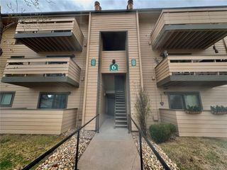 380 Zang St 6-205, Lakewood, CO 80228
