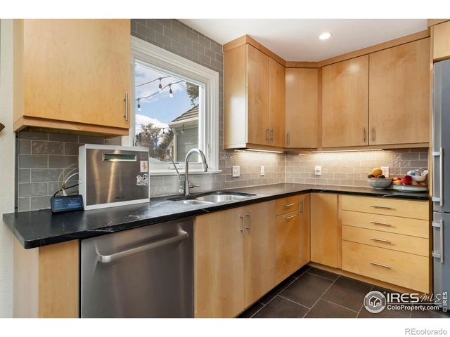 409 E Prospect Road, Fort Collins, CO 80525