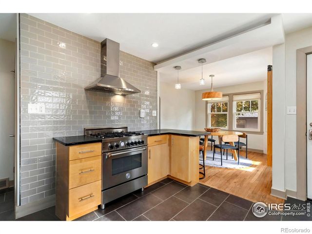 409 E Prospect Road, Fort Collins, CO 80525