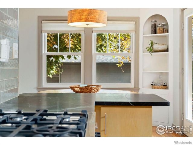 409 E Prospect Road, Fort Collins, CO 80525