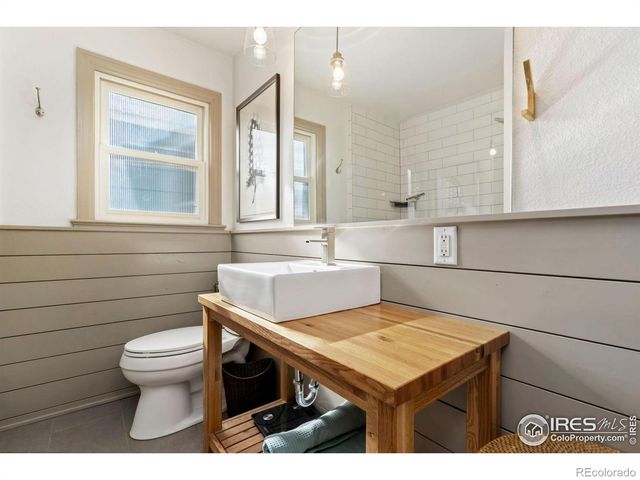 409 E Prospect Road, Fort Collins, CO 80525