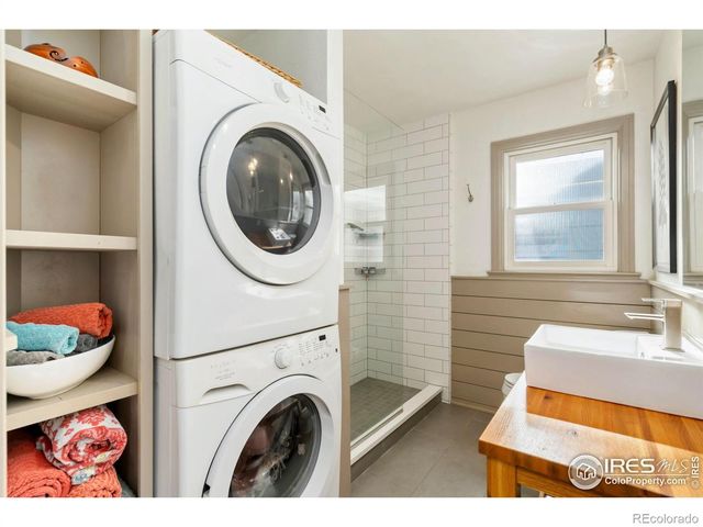 409 E Prospect Road, Fort Collins, CO 80525