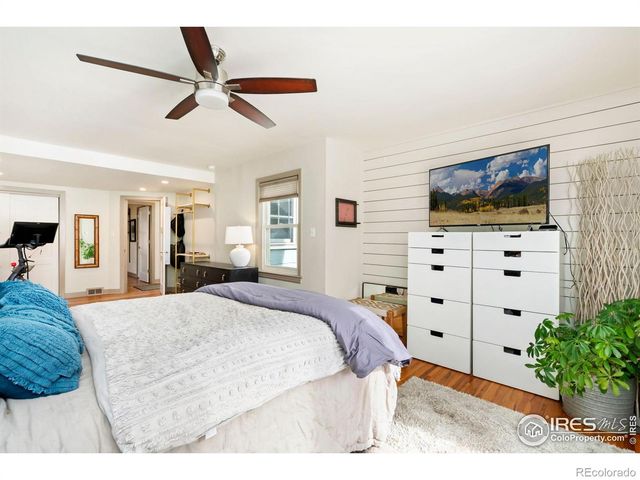 409 E Prospect Road, Fort Collins, CO 80525