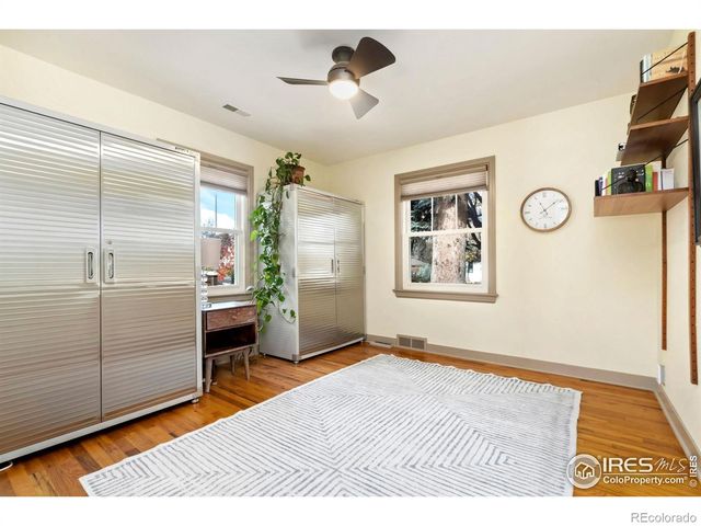 409 E Prospect Road, Fort Collins, CO 80525