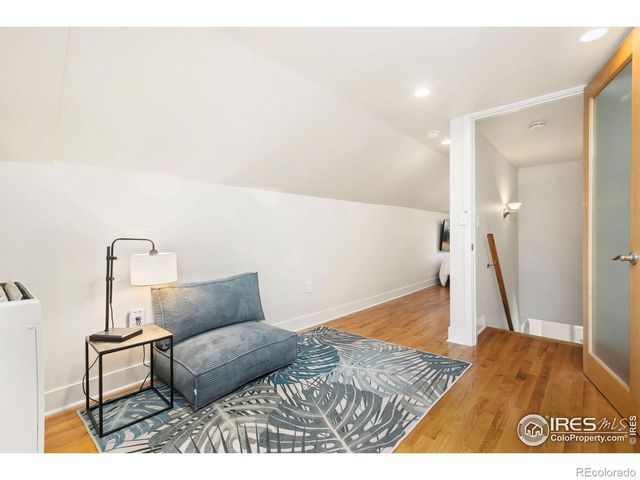 409 E Prospect Road, Fort Collins, CO 80525