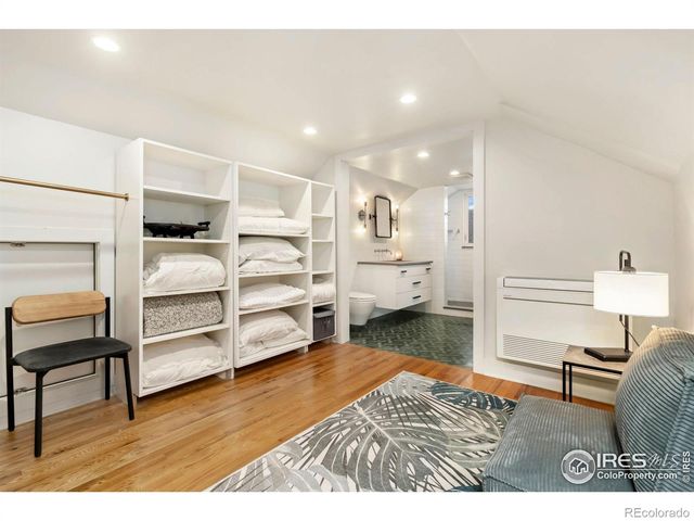 409 E Prospect Road, Fort Collins, CO 80525