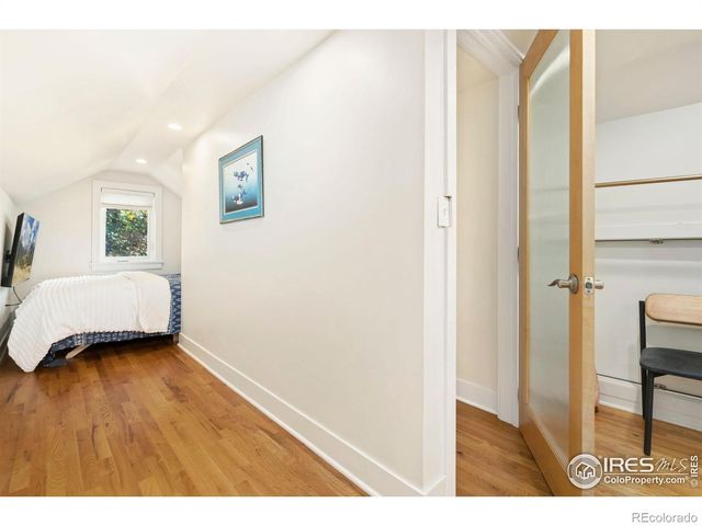 409 E Prospect Road, Fort Collins, CO 80525