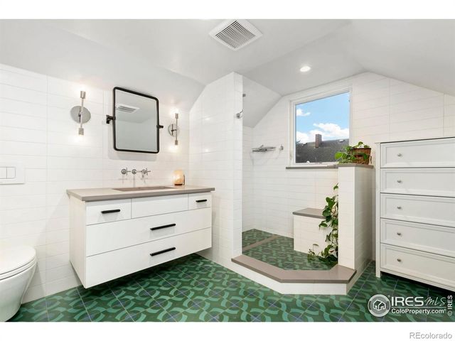 409 E Prospect Road, Fort Collins, CO 80525