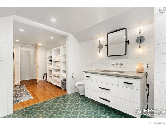 409 E Prospect Road, Fort Collins, CO 80525