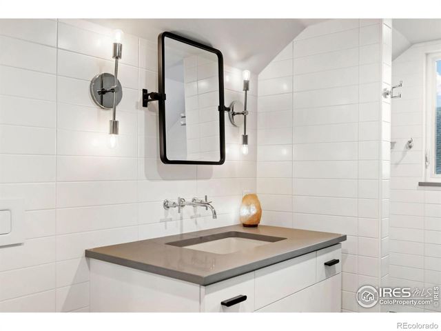 409 E Prospect Road, Fort Collins, CO 80525