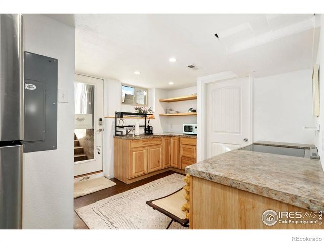 409 E Prospect Road, Fort Collins, CO 80525