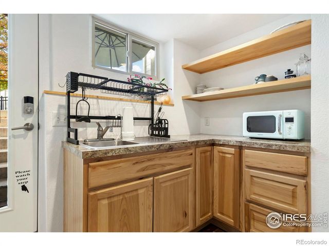 409 E Prospect Road, Fort Collins, CO 80525