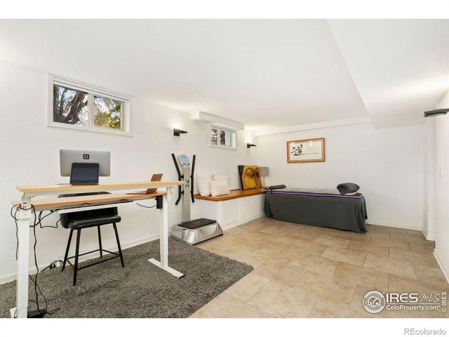 409 E Prospect Road, Fort Collins, CO 80525