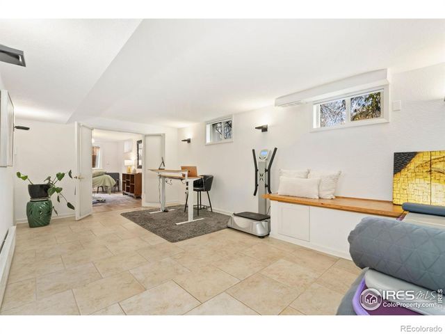 409 E Prospect Road, Fort Collins, CO 80525