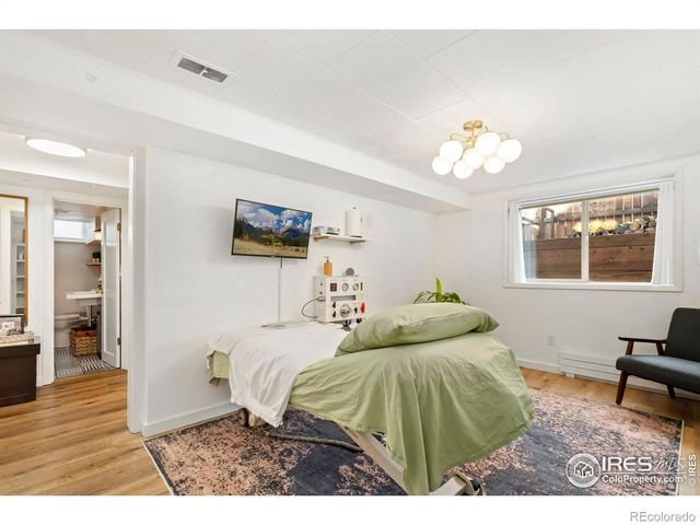 409 E Prospect Road, Fort Collins, CO 80525