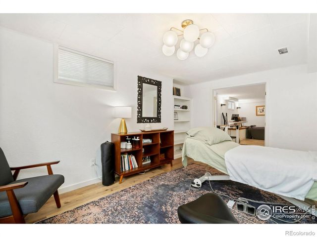 409 E Prospect Road, Fort Collins, CO 80525