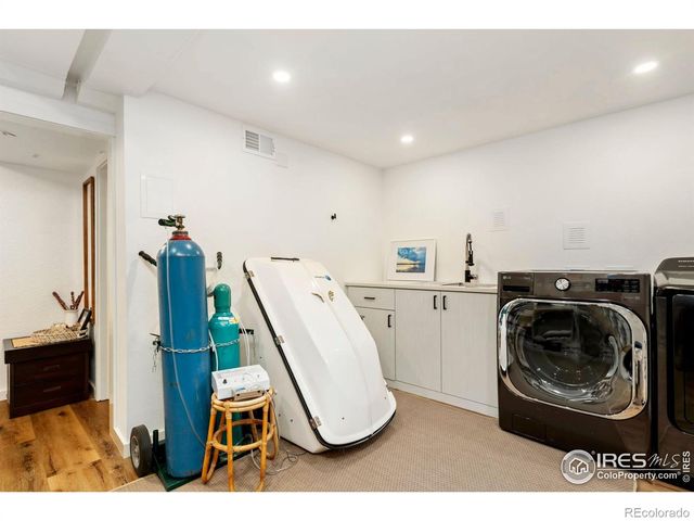 409 E Prospect Road, Fort Collins, CO 80525