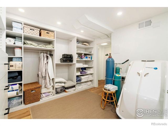 409 E Prospect Road, Fort Collins, CO 80525