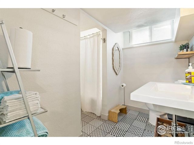 409 E Prospect Road, Fort Collins, CO 80525