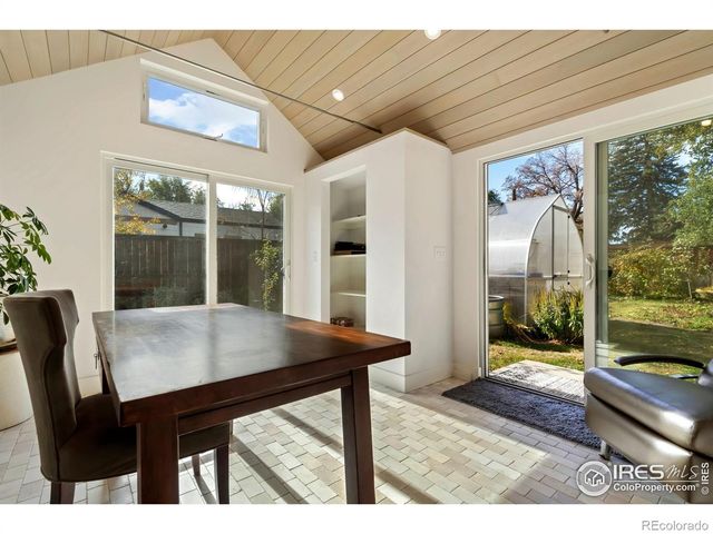 409 E Prospect Road, Fort Collins, CO 80525