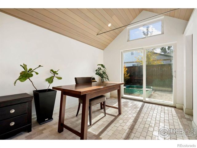 409 E Prospect Road, Fort Collins, CO 80525