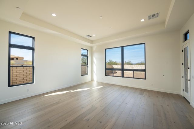 12856 E ROSEWOOD Drive, Scottsdale, AZ 85255