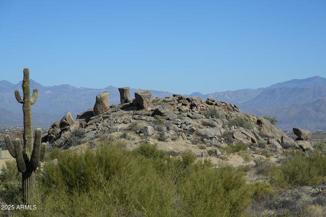 12856 E ROSEWOOD Drive, Scottsdale, AZ 85255