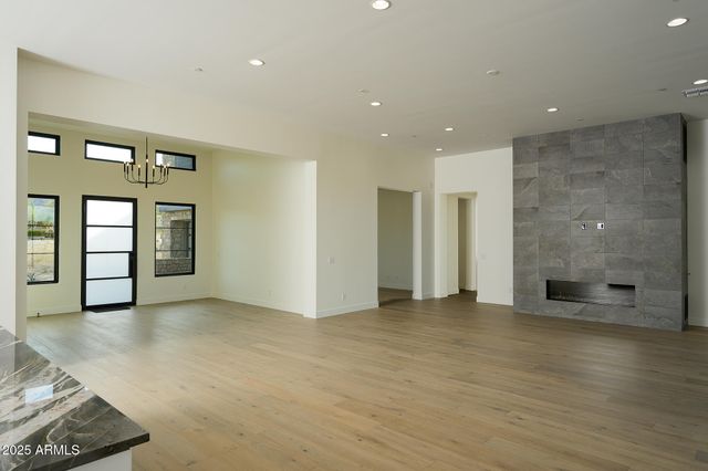 12856 E ROSEWOOD Drive, Scottsdale, AZ 85255