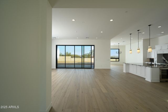 12856 E ROSEWOOD Drive, Scottsdale, AZ 85255