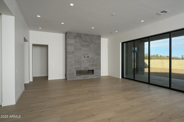 12856 E ROSEWOOD Drive, Scottsdale, AZ 85255