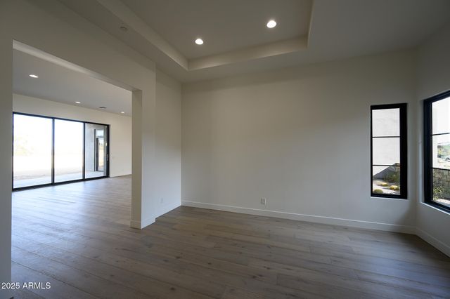 12856 E ROSEWOOD Drive, Scottsdale, AZ 85255