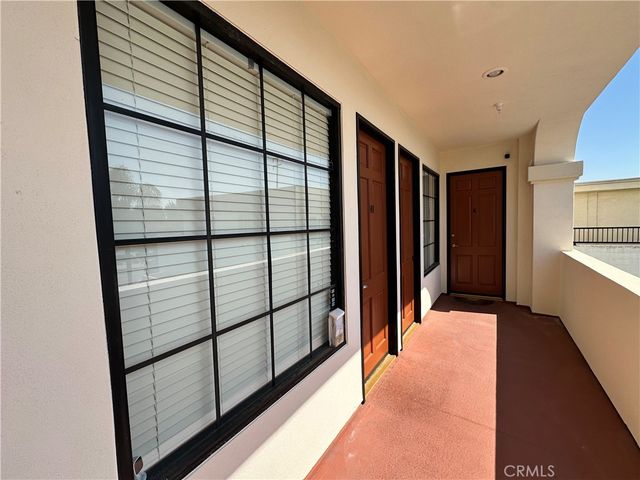 616 S Del Mar Avenue H-K, San Gabriel, CA 91776