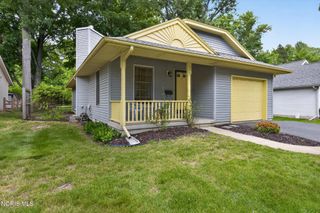 7056 Convent Boulevard, Sylvania, OH 43560
