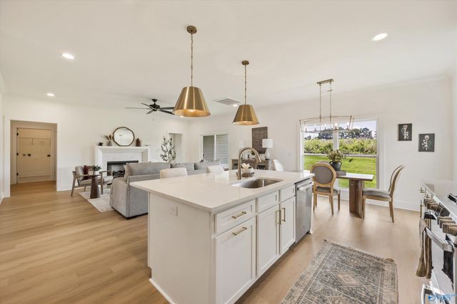 102 Stenness Branch, Madison, AL 35756