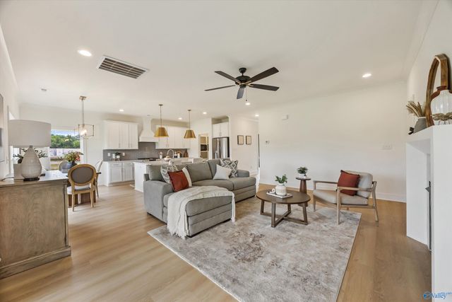 102 Stenness Branch, Madison, AL 35756