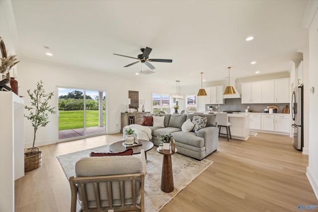 102 Stenness Branch, Madison, AL 35756