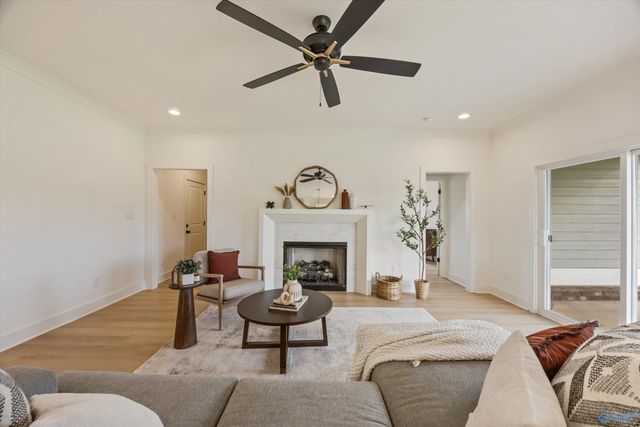 102 Stenness Branch, Madison, AL 35756