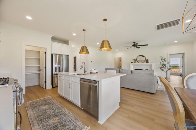 102 Stenness Branch, Madison, AL 35756