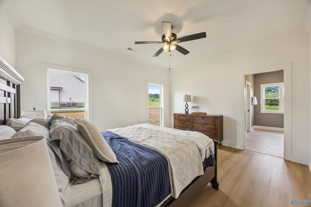 102 Stenness Branch, Madison, AL 35756