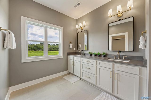 102 Stenness Branch, Madison, AL 35756